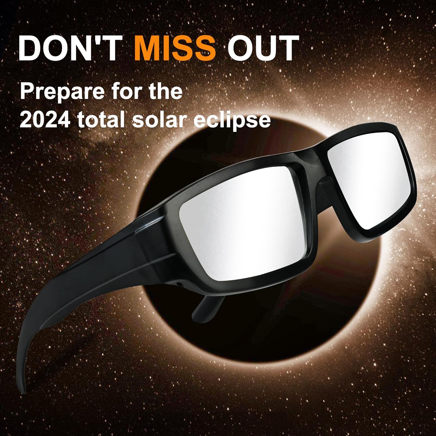 solar eclipse glasses 2024