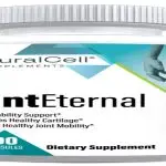 JointEternal Supplements