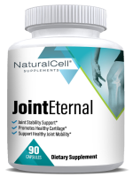 JointEternal
Supplements - Health